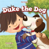 Duke_the_Dog