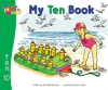 My_Ten_Book