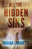 All_the_Hidden_Sins