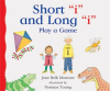 Short__i__and_Long__i__Play_a_Game