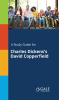 A_Study_Guide_for_Charles_Dickens_s_David_Copperfield