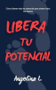 Libera_Tu_Potencial