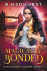 Magically_Bonded