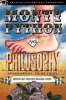 Monty_Python_and_Philosophy