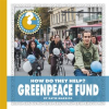 Greenpeace_Fund