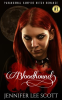 Bloodhound__Paranormal_Vampire_Witch_Romance_Book