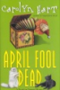 April_fool_dead