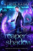 The_Reaper_s_Shadow
