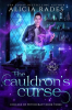 The_Cauldron_s_Curse