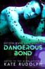 Dangerous_Bond__Mated_to_the_Alien_Universe