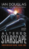 Altered_Starscape