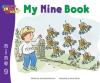 My_Nine_Book