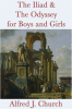 The_Iliad___The_Odyssey_for_Boys_and_Girls