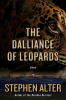 The_Dalliance_of_Leopards