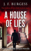 A_House_of_Lies