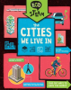 The_Cities_We_Live_In