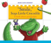 _Smile___Says_Little_Crocodile