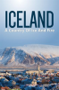 Iceland__Country_of_Ice_and_Fire
