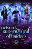 Prison_for_Supernatural_Offenders