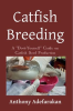 Catfish_Breeding