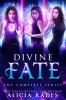 Divine_Fate__The_Complete_Series