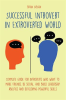 Successful_Introvert_in_Extroverted_World_Complete_guide_for_introverts_who_want_to_make_friends