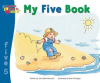 My_Five_Book