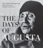 The_Days_of_Augusta