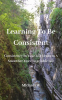 Learning_To_Be_Consistent