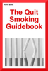 The_Quit_Smoking_Guidebook