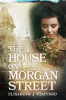 The_House_On_Morgan_Street