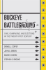 Buckeye_Battleground
