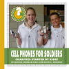 Cell_Phones_for_Soldiers