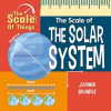 The_Scale_of_The_Solar_System