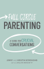 Full_Circle_Parenting
