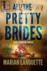 All_the_Pretty_Brides