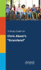 A_Study_Guide_For_Chris_Abani_s__Graceland_