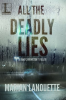 All_the_Deadly_Lies