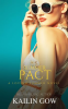 Summer_Pact__A_Loving_Summer_Book