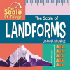 The_Scale_of_Landforms
