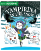 Vampirina_in_the_Snow