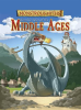 Terrible_Tales_of_the_Middle_Ages