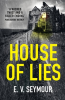 House_of_Lies