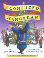 A_confused_Hanukkah