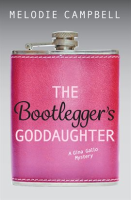 The_Bootlegger_s_Goddaughter