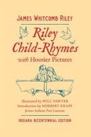 Riley_Child-Rhymes_with_Hoosier_Pictures