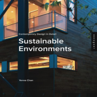 Sustainable_environments