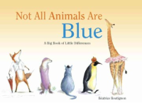 Not_all_animals_are_blue