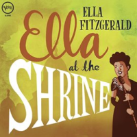 Ella_At_The_Shrine__Live_