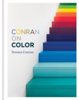 Conran_on_color